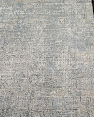 Livabliss Brunswick BWK-2301 Area Rug, 5' x 7'5"