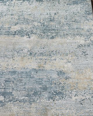 Livabliss Brunswick BWK-2305 Area Rug, 2&#39;7&amp;quot; x 4&#39;