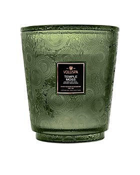 Candles, Diffusers & Home Fragrances - Bloomingdale's