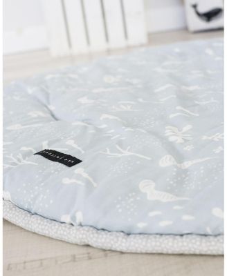 Ocean Playmat