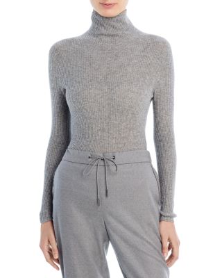 Fabiana Filippi Turtleneck Sweater