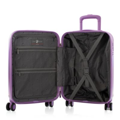 Astro 21" Spinner Suitcase