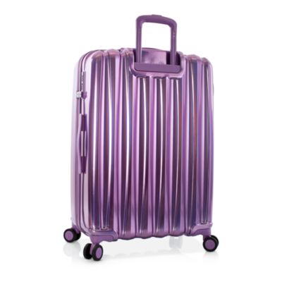 Astro 30" Spinner Suitcase