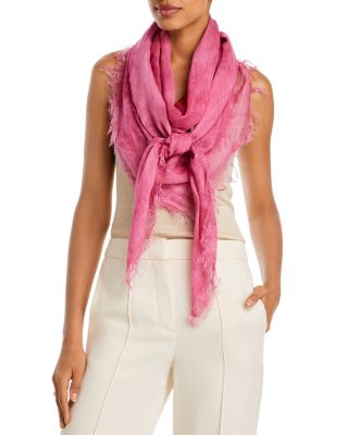 Eileen Fisher - Square Scarf