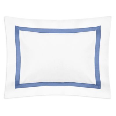Matouk - Mayfair Boudoir Sham