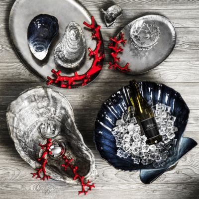 Ocean Reef Collection