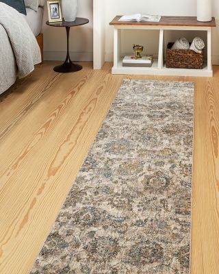 Mirabel MBE-2316 Area Rug Collection