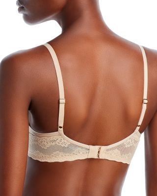 Bliss Perfection All Day Underwire Contour Bra