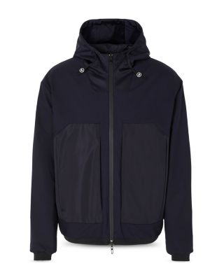 Emporio Armani - Blouson Jacket