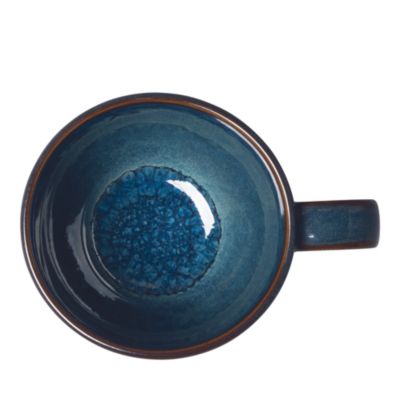 Crafted Breeze Espresso Cup