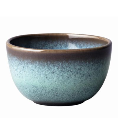 Lave Gris Dip Bowl