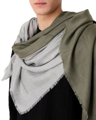 bloomingdales mens scarves