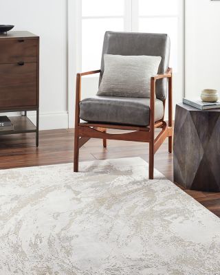 Livabliss Brunswick BWK-2337 Area Rug, 2&#39;7&amp;quot; x 4&#39;