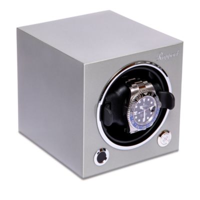 Evolution MKIII Single Watch Winder