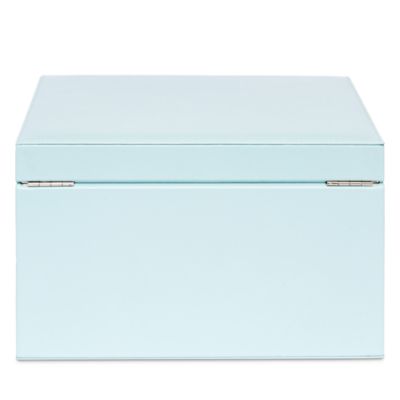 Aura Large Jewelry Box
