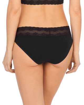 Bliss Perfection V-Kini