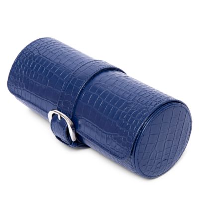 Brompton Three Watch Roll