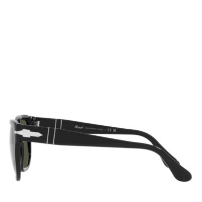 Square Sunglasses, 55mm