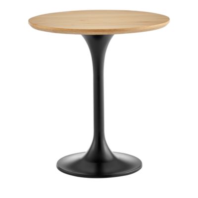 Euro Style - Astrid Side Table