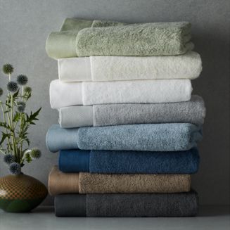 Frette Diamond Bordo Towels - Exclusive | Washcloth