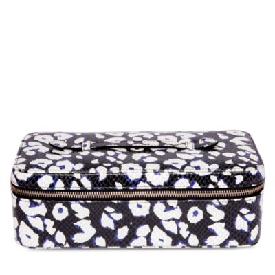 Sloane Jewelry Case
