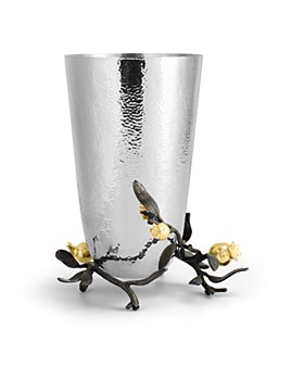 Michael Aram - Pomegranate Collection Vase