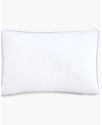 Bird's Song Toddler Pillow Set