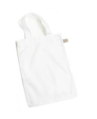 Solid Toddler Pillow Set