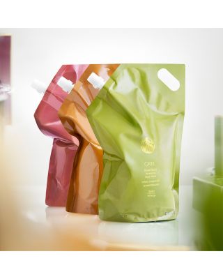 C&ocirc;te d'Azur Restorative Body Cr&egrave;me Refill 33.8 oz.