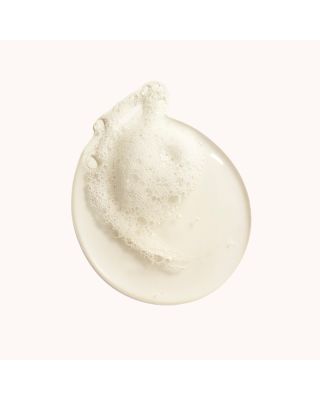 C&ocirc;te d'Azur Replenishing Body Wash Refill 33.8 oz.