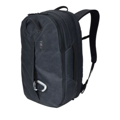Aion Backpack, 28L