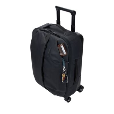 Aion Carry On Spinner Suitcase