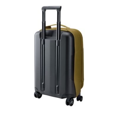 Aion Carry On Spinner Suitcase