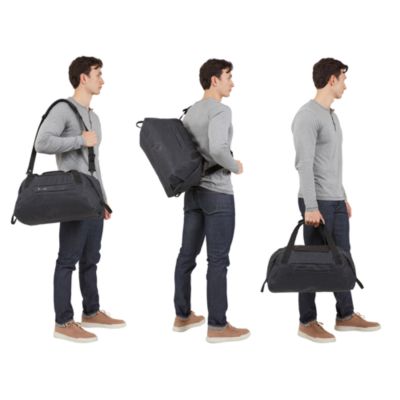 Aion Duffel Bag, 35L