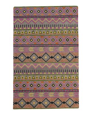 Capel Avanti 2542 Area Rug, 3'6 x 5'6