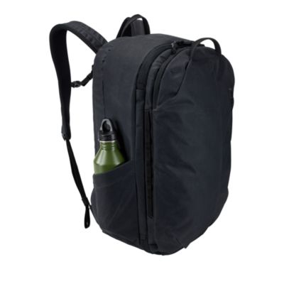 Aion Backpack, 40L