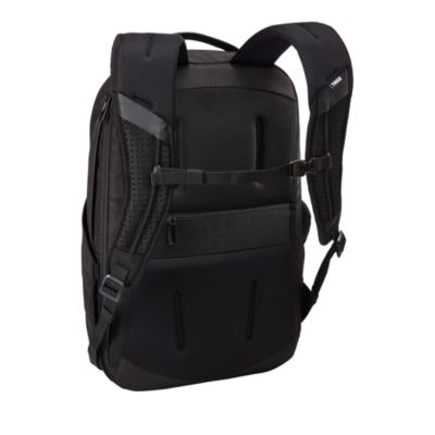 Accent Backpack, 26L