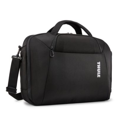 Thule - Accent Laptop Bag, 15.6"