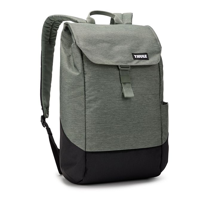 Thule - Lithos Backpack, 16L