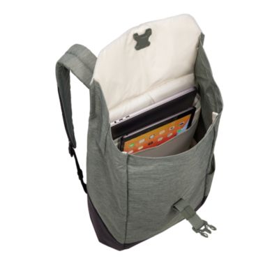 Lithos Backpack, 16L