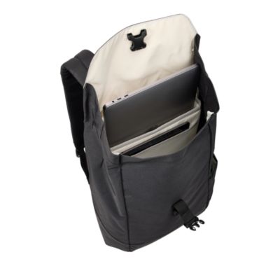 Lithos Backpack, 16L