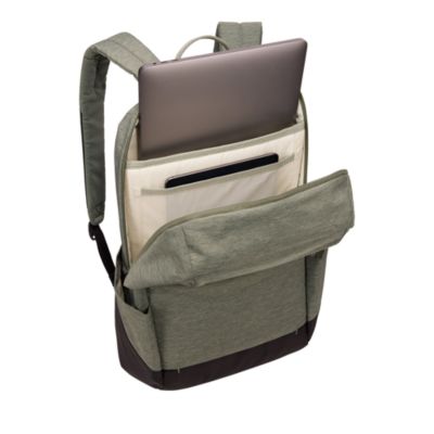 Lithos Backpack, 20L