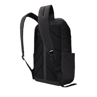 Lithos Backpack, 20L
