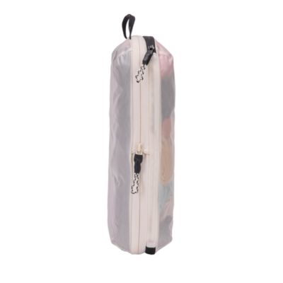 Compression Packing Cube, Medium