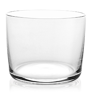 Alessi Glass Family White Wine Glass