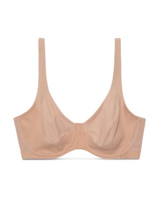 Shape Revelation™ Pendulous Underwire Bra