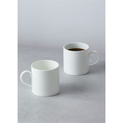 Gio Mug, Set of 2