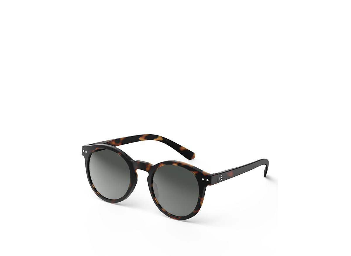 Izipizi Collection #M Sunglasses, 50mm