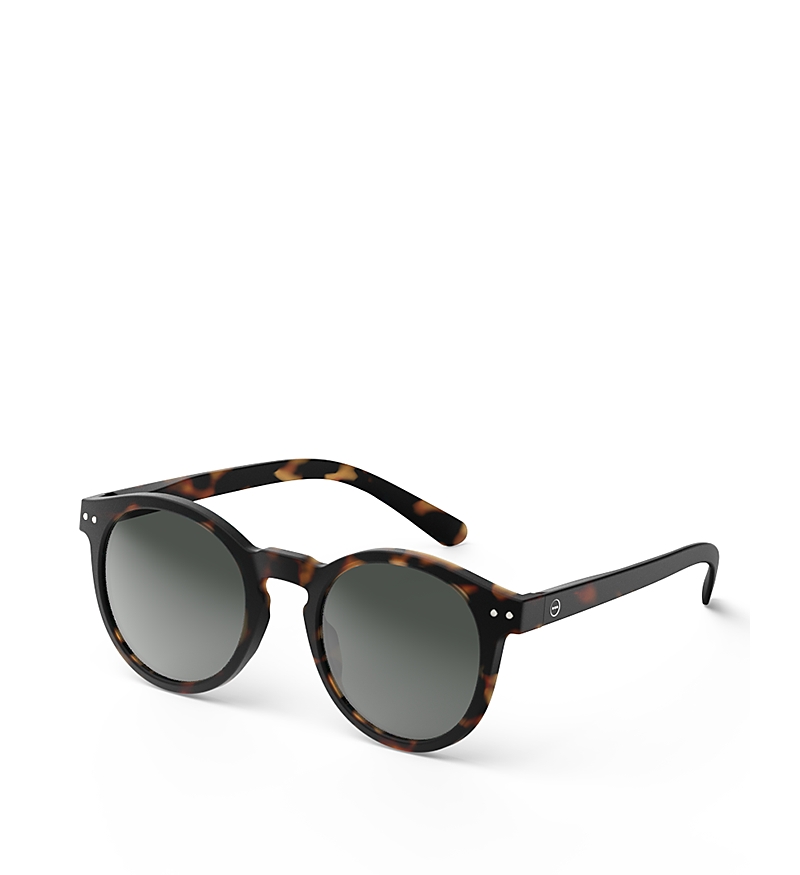 Izipizi Collection #M Sunglasses, 50mm · OS