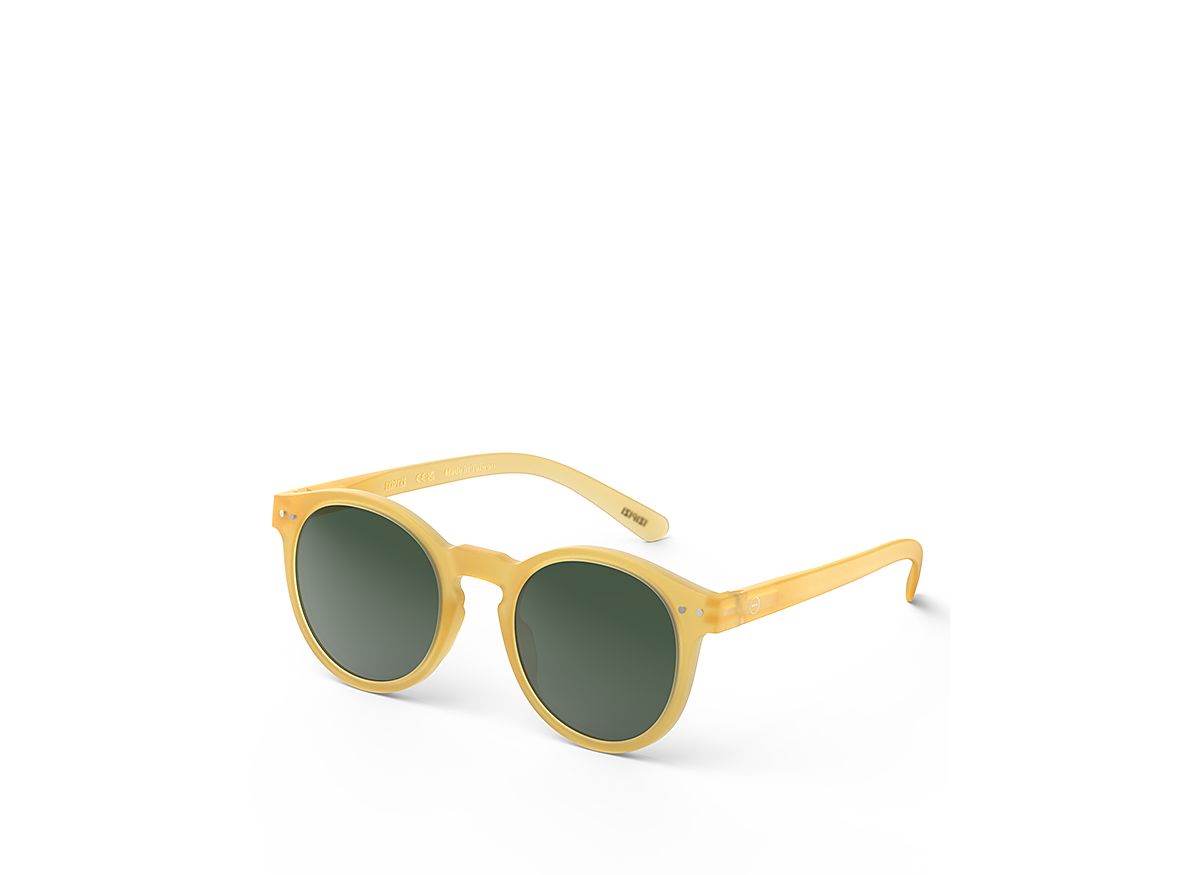 Izipizi Collection #M Sunglasses, 50mm